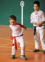 PELOTA DR CASTROVIEJO ST11.jpg